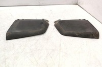 фото thumb №8, Інше частини оздоблення renault espace iv jk0/1_ 8200094119 2.0l дизель