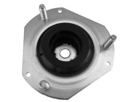 фото thumb №1, Подушка амортизатор перед l/p