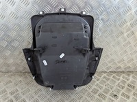 фото thumb №6, Opel combo e iv 2018-2025 бардачок панели консоли