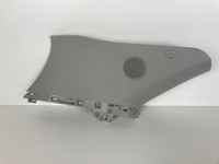 фото thumb №1, Sorento iii захист стійка ліва 85855-c5100