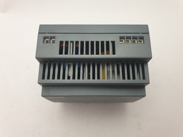 SIEMENS LOGO!POWER 1P 6EP1332-1SH52 DC 24В/4А