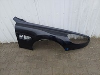 фото thumb №1, Aston martin vanquish s крыло правый перед передний