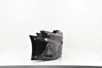 Купить Audi a5 8w6 lift s-line 2020- бампер передний, фото thumb