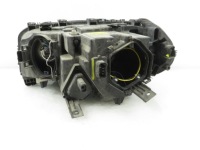 фото thumb №8, Фара права передня bmw x3 e83 h7 uk 3418418 0301210604