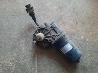 фото thumb №1, Моторчик дворник renault magnum dxi