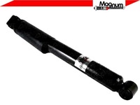 фото thumb №3, Magnum амортизатор задня l/p nissan primastar