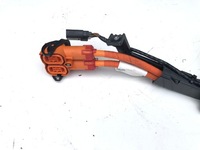 фото thumb №5, Volvo v60 ii 2.0 t8 гибрид кабели жгут электропроводка провода 32266617