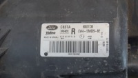 фото thumb №15, Фара правое перед ford kuga mk2 cv44-13w029-be
