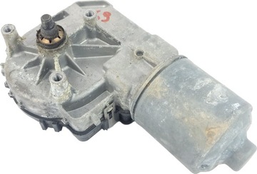 фото thumb №6, Vw touareg i 7l рестайлинг моторчик дворники перед 7l6955119 европа