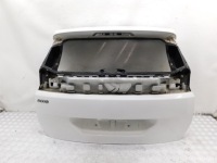 Купити Кришка багажника задній задня - peugeot 5008 ii 17-23 ewp, фото thumb