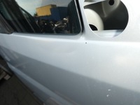 фото thumb №6, Citroen jumper ii дверь правый перед полный