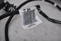 фото thumb №13, Peugeot 2008 ii жгут электропроводка салона 9836557980