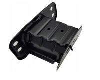 фото thumb №7, Кронштейн бампера передний toyota c-hr 2017 кронштейн зона деформации левая