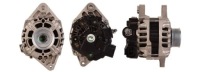 Купить Генератор 90a lra03281 lucas hyundai kia cee'd, фото thumb