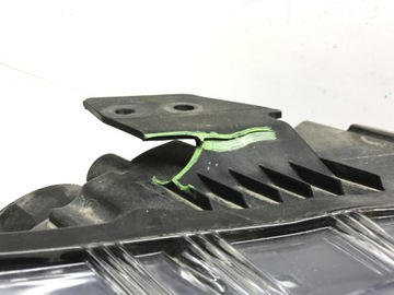 фото thumb №10, Mazda mx-5 nc miata 2016 лампи передні / комплект