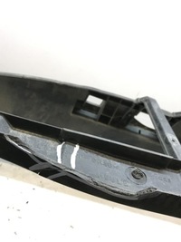 фото thumb №8, Renault master iii opel movano b pas передний усилитель 625006894r