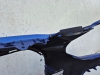 фото thumb №13, Bmw 4 i4 g26 gran coupe 21- m набор бампер передний перед