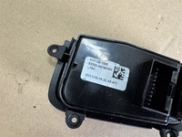 фото thumb №6, Кнопка перемикач світла запуск стоп kia ceed proceed ii 2 gt lift