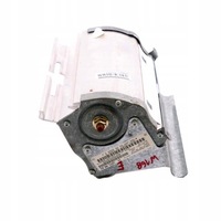 фото thumb №9, Mercedes a klasa w168 подушка пассажира