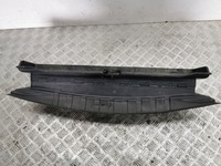 фото thumb №8, Honda cr-v 2003 руль воздуха