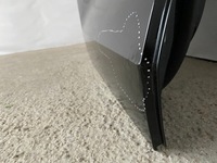 фото thumb №15, Audi a3 8y sedan двері задні праве