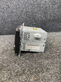 фото thumb №6, Mercedes w203 радіо радіопрогравач a2038703489