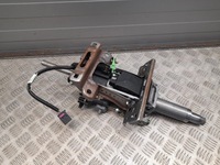 фото thumb №9, Audi a6 s6 c7 4g 4g0419506al колонки рулевые