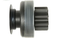 фото thumb №1, Bendix стартер bmw 1 3 5 7 as-pl