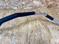 фото thumb №4, Wąż шланг труба кондиционера toyota corolla xii e21 88707-f4010 2018-