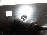 фото thumb №10, Fiat doblo ii 10-14 opel combo d крила новий org