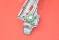 фото thumb №14, Подъемник стекла левый перед eu 430106f0 renault talisman 15-22