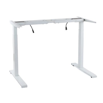 Электрический каркас стола Spacetronik SPE-252W