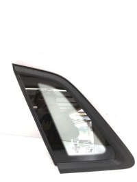 фото thumb №1, Audi a3 s3 rs3 sportback скло ліва задня трикутник 8y4845299f