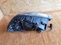 фото thumb №10, Volvo xc60 i 1 лампа правая ксенон поворотный 30763136