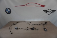 фото thumb №1, Жгут перед pod pdc ассистент bmw ix i20 5a36c88