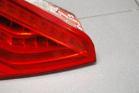 Фара led лівий задні audi a5 8t8 рестайлінг  8t0945093c Зі Шроту, фото thumb