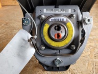 фото thumb №10, Lexus rx 450h подушка безпеки подушка водія europa оригінал fv