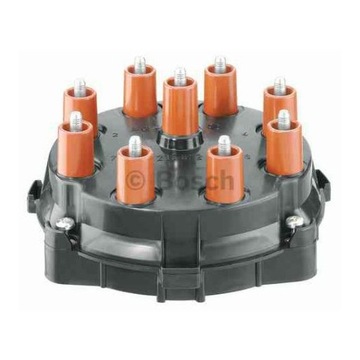 фото thumb №14, Ковпачок апарата запалювання bosch 1235522392 1585202