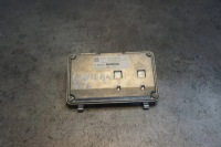 фото thumb №2, Камера ассистент поперечина движения модуль 36160-tgl-g050-m1 honda civic x