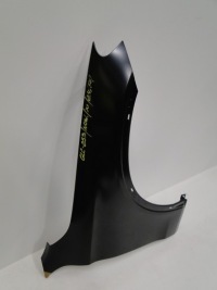 фото thumb №8, Mercedes glc 253 x253 крыло передний правый a2538800218 a2538810201