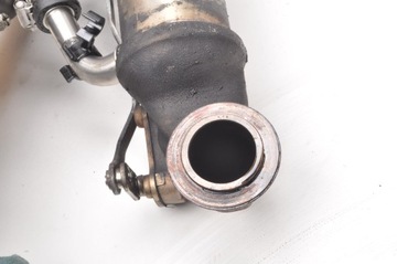 фото thumb №10, Ford ranger iv 3.2 tdci радіаторів вихлопних газів fb3q-9u443-aa