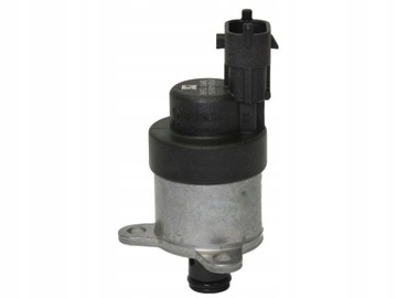 фото thumb №10, Bosch клапан регулировка ilości топлива opel astra g astra h astra h gtc