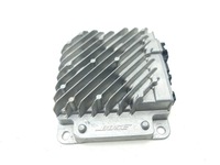 фото thumb №7, Nissan juke ii f16 2022 підсилювач 280616pa3a