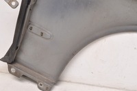 фото thumb №9, Mercedes w211 крила лівий перед передній