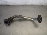 фото thumb №3, Шланг egr renault laguna 2.2