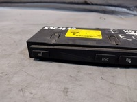 фото thumb №8, Переключатель подогрев сидений bmw e60 6938312