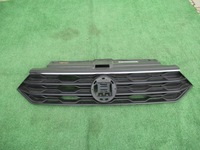 фото thumb №2, Volkswagen оригінальний номер 2ga853651e roc решітка радіатора решітка радіатора