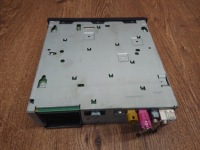 фото thumb №6, Skoda octavia iii блок управления mmi 5e0035842a