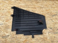 Купить Накладка подвеска задняя kuga mk2 cv61-11779-ac, фото thumb