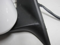 фото thumb №3, Зеркало alfa romeo giulia правое